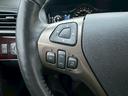 LINCOLN LINCOLN MKX