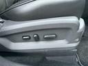 LINCOLN LINCOLN MKX