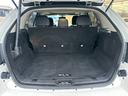 LINCOLN LINCOLN MKX