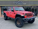 ジープその他 　自社輸入車輌　レザーＰＫＧ　エレクトリック　コールドウェザー　ライトグループ　ＲＥＡＤＹ　ＬＩＦＴ　ＴｒａｉｌＧｒａｐｐｌｅｒ　ＭＥＴＨＯＤ　３０５　ＮＶＢｒｏｎｚｒｅ　ｎ－ｆａｂステップ（4枚目）