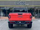 ジープその他 　自社輸入車輌　レザーＰＫＧ　エレクトリック　コールドウェザー　ライトグループ　ＲＥＡＤＹ　ＬＩＦＴ　ＴｒａｉｌＧｒａｐｐｌｅｒ　ＭＥＴＨＯＤ　３０５　ＮＶＢｒｏｎｚｒｅ　ｎ－ｆａｂステップ（6枚目）