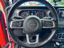 　自社輸入車輌　レザーＰＫＧ　エレクトリック　コールドウェザー　ライトグループ　ＲＥＡＤＹ　ＬＩＦＴ　ＴｒａｉｌＧｒａｐｐｌｅｒ　ＭＥＴＨＯＤ　３０５　ＮＶＢｒｏｎｚｒｅ　ｎ－ｆａｂステップ（9枚目）