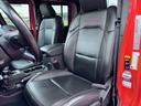 　自社輸入車輌　レザーＰＫＧ　エレクトリック　コールドウェザー　ライトグループ　ＲＥＡＤＹ　ＬＩＦＴ　ＴｒａｉｌＧｒａｐｐｌｅｒ　ＭＥＴＨＯＤ　３０５　ＮＶＢｒｏｎｚｒｅ　ｎ－ｆａｂステップ（10枚目）