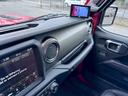 　自社輸入車輌　レザーＰＫＧ　エレクトリック　コールドウェザー　ライトグループ　ＲＥＡＤＹ　ＬＩＦＴ　ＴｒａｉｌＧｒａｐｐｌｅｒ　ＭＥＴＨＯＤ　３０５　ＮＶＢｒｏｎｚｒｅ　ｎ－ｆａｂステップ（15枚目）