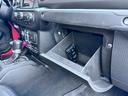 　自社輸入車輌　レザーＰＫＧ　エレクトリック　コールドウェザー　ライトグループ　ＲＥＡＤＹ　ＬＩＦＴ　ＴｒａｉｌＧｒａｐｐｌｅｒ　ＭＥＴＨＯＤ　３０５　ＮＶＢｒｏｎｚｒｅ　ｎ－ｆａｂステップ（16枚目）