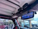 　自社輸入車輌　レザーＰＫＧ　エレクトリック　コールドウェザー　ライトグループ　ＲＥＡＤＹ　ＬＩＦＴ　ＴｒａｉｌＧｒａｐｐｌｅｒ　ＭＥＴＨＯＤ　３０５　ＮＶＢｒｏｎｚｒｅ　ｎ－ｆａｂステップ（17枚目）