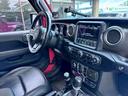 　自社輸入車輌　レザーＰＫＧ　エレクトリック　コールドウェザー　ライトグループ　ＲＥＡＤＹ　ＬＩＦＴ　ＴｒａｉｌＧｒａｐｐｌｅｒ　ＭＥＴＨＯＤ　３０５　ＮＶＢｒｏｎｚｒｅ　ｎ－ｆａｂステップ（18枚目）