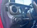 　自社輸入車輌　レザーＰＫＧ　エレクトリック　コールドウェザー　ライトグループ　ＲＥＡＤＹ　ＬＩＦＴ　ＴｒａｉｌＧｒａｐｐｌｅｒ　ＭＥＴＨＯＤ　３０５　ＮＶＢｒｏｎｚｒｅ　ｎ－ｆａｂステップ（19枚目）