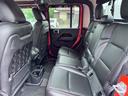 　自社輸入車輌　レザーＰＫＧ　エレクトリック　コールドウェザー　ライトグループ　ＲＥＡＤＹ　ＬＩＦＴ　ＴｒａｉｌＧｒａｐｐｌｅｒ　ＭＥＴＨＯＤ　３０５　ＮＶＢｒｏｎｚｒｅ　ｎ－ｆａｂステップ（22枚目）