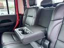 　自社輸入車輌　レザーＰＫＧ　エレクトリック　コールドウェザー　ライトグループ　ＲＥＡＤＹ　ＬＩＦＴ　ＴｒａｉｌＧｒａｐｐｌｅｒ　ＭＥＴＨＯＤ　３０５　ＮＶＢｒｏｎｚｒｅ　ｎ－ｆａｂステップ（23枚目）