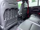 　自社輸入車輌　レザーＰＫＧ　エレクトリック　コールドウェザー　ライトグループ　ＲＥＡＤＹ　ＬＩＦＴ　ＴｒａｉｌＧｒａｐｐｌｅｒ　ＭＥＴＨＯＤ　３０５　ＮＶＢｒｏｎｚｒｅ　ｎ－ｆａｂステップ（24枚目）
