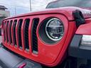 　自社輸入車輌　レザーＰＫＧ　エレクトリック　コールドウェザー　ライトグループ　ＲＥＡＤＹ　ＬＩＦＴ　ＴｒａｉｌＧｒａｐｐｌｅｒ　ＭＥＴＨＯＤ　３０５　ＮＶＢｒｏｎｚｒｅ　ｎ－ｆａｂステップ（30枚目）