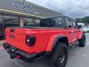 　自社輸入車輌　レザーＰＫＧ　エレクトリック　コールドウェザー　ライトグループ　ＲＥＡＤＹ　ＬＩＦＴ　ＴｒａｉｌＧｒａｐｐｌｅｒ　ＭＥＴＨＯＤ　３０５　ＮＶＢｒｏｎｚｒｅ　ｎ－ｆａｂステップ（33枚目）