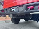 　自社輸入車輌　レザーＰＫＧ　エレクトリック　コールドウェザー　ライトグループ　ＲＥＡＤＹ　ＬＩＦＴ　ＴｒａｉｌＧｒａｐｐｌｅｒ　ＭＥＴＨＯＤ　３０５　ＮＶＢｒｏｎｚｒｅ　ｎ－ｆａｂステップ（34枚目）