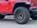 　自社輸入車輌　レザーＰＫＧ　エレクトリック　コールドウェザー　ライトグループ　ＲＥＡＤＹ　ＬＩＦＴ　ＴｒａｉｌＧｒａｐｐｌｅｒ　ＭＥＴＨＯＤ　３０５　ＮＶＢｒｏｎｚｒｅ　ｎ－ｆａｂステップ（36枚目）