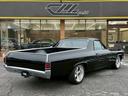 CHEVROLET CHEVROLET ELCAMINO