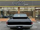 CHEVROLET CHEVROLET ELCAMINO