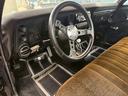 CHEVROLET CHEVROLET ELCAMINO