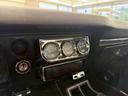 CHEVROLET CHEVROLET ELCAMINO