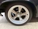 CHEVROLET CHEVROLET ELCAMINO