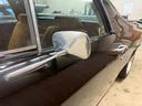 CHEVROLET CHEVROLET ELCAMINO