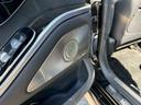 S500 4マチックロングファーストEDAMGライン(29枚目)
