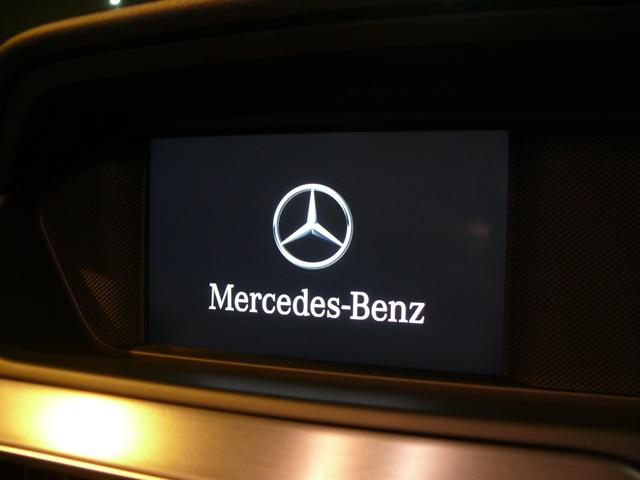 C63AMGクーペ 正規D車 1オナ Pスタ 黒革 2年保証(11枚目)