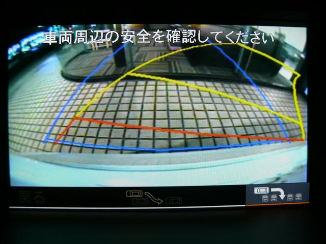 CLS63AMG パフォーマンスP 正規D車 黒革 2年保証(12枚目)