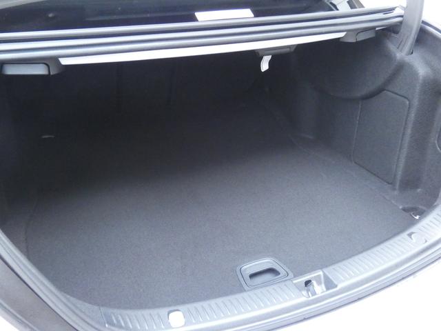 E200AVGスポーツ RSP Pスタ コンビ革 2年保証(14枚目)
