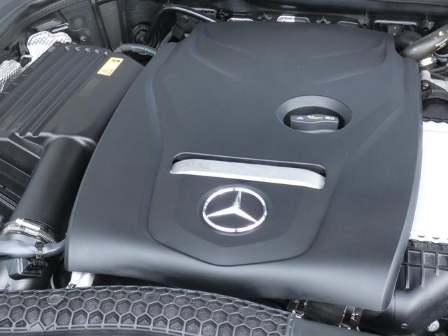 E200AVGスポーツ RSP Pスタ コンビ革 2年保証(15枚目)