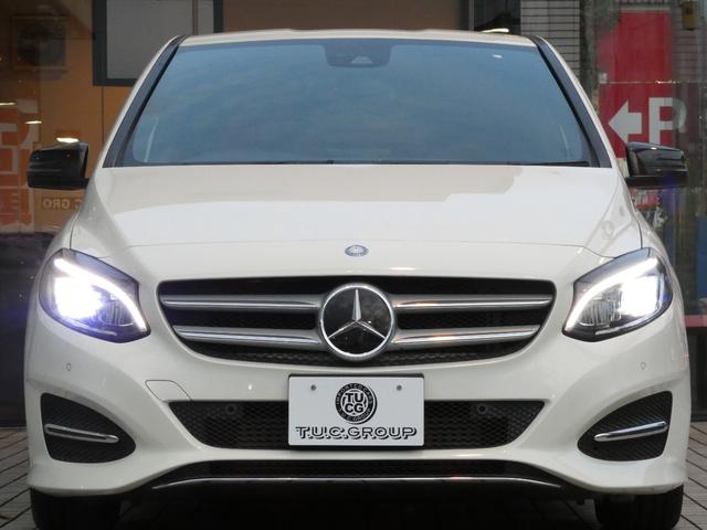 B180 ベーシック/レーダーセーフティPKG 後期 キーレスゴー HDDナビ 地デジTV バックカメラ パークトロニック DSRC AppleCarPlay LEDヘッドライト シートヒーター 2年保証付(39枚目)