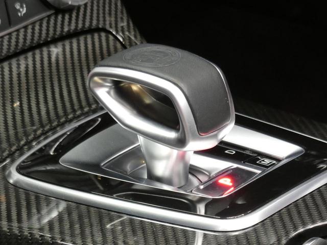 ＳＬＣ ＳＬＣ４３　レッドアートエディション　レーダーセーフティＰＫＧ　１オーナー　特別仕様車　ＡＭＧエアロ／１８ＡＷ　専用エクステリア／インテリア　ナッパ革／ヒーター／エアスカーフ　ナビＴＶ　Ｂカメラ　ハーマンカードン　キーレスゴー　２年保証付（16枚目）