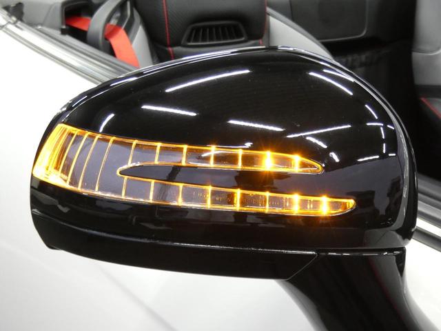 ＳＬＣ ＳＬＣ４３　レッドアートエディション　レーダーセーフティＰＫＧ　１オーナー　特別仕様車　ＡＭＧエアロ／１８ＡＷ　専用エクステリア／インテリア　ナッパ革／ヒーター／エアスカーフ　ナビＴＶ　Ｂカメラ　ハーマンカードン　キーレスゴー　２年保証付（29枚目）