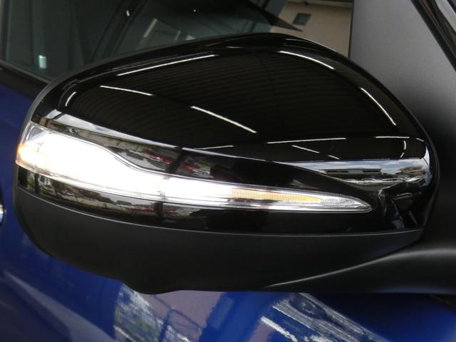 ＧＬＥ ＧＬＥ５３　４マチック＋　ＡＭＧインテリアカーボンＰ　１オーナー　ＩＳＧ搭載　ＡＭＧエアロ／２１ＡＷ　赤黒革／ヒーター／ベンチレーター　ＭＢＵＸナビ　地デジ　３６０度カメラ　ブルメスター　ＨＵＤ　温冷カップホルダー　２年保証付（37枚目）