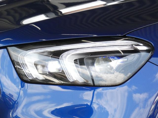 ＧＬＥ ＧＬＥ５３　４マチック＋　ＡＭＧインテリアカーボンＰ　１オーナー　ＩＳＧ搭載　ＡＭＧエアロ／２１ＡＷ　赤黒革／ヒーター／ベンチレーター　ＭＢＵＸナビ　地デジ　３６０度カメラ　ブルメスター　ＨＵＤ　温冷カップホルダー　２年保証付（39枚目）