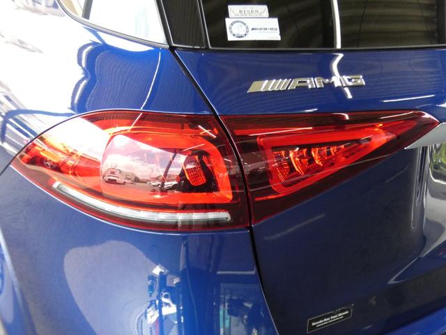 ＧＬＥ ＧＬＥ５３　４マチック＋　ＡＭＧインテリアカーボンＰ　１オーナー　ＩＳＧ搭載　ＡＭＧエアロ／２１ＡＷ　赤黒革／ヒーター／ベンチレーター　ＭＢＵＸナビ　地デジ　３６０度カメラ　ブルメスター　ＨＵＤ　温冷カップホルダー　２年保証付（40枚目）
