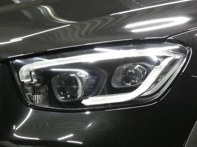 ＧＬＣ ＧＬＣ４３　４マチック　レザーＥＸＣ　後期　黒本革／ベンチレーター　パノラマＳＲ　ＭＢＵＸナビ　地デジ　３６０度カメラ　ブルメスター　ヘッドアップＤ　レーダーセーフティＰ　エアバランスＰ　ＡＭＧエアロ／２０ＡＷ　２年保証付（4枚目）