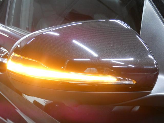 ＧＬＣ ＧＬＣ４３　４マチック　レザーＥＸＣ　後期　黒本革／ベンチレーター　パノラマＳＲ　ＭＢＵＸナビ　地デジ　３６０度カメラ　ブルメスター　ヘッドアップＤ　レーダーセーフティＰ　エアバランスＰ　ＡＭＧエアロ／２０ＡＷ　２年保証付（38枚目）
