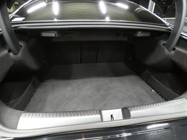ＣＬＡクラス ＣＬＡ４５　Ｓ　４マチック＋　ＡＭＧパフォーマンス／ＡＭＧアドバンスドＰ　灰黒シート　パノラマＳＲ　ＭＢＵＸナビ　地デジ　３６０度カメラ　ブルメスター　ＨＵＤ　パフォーマンスシート／ステアリング　ＡＭＧエアロ／１９ＡＷ　２年保証付（15枚目）