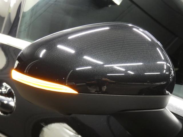 ＣＬＡクラス ＣＬＡ４５　Ｓ　４マチック＋　ＡＭＧパフォーマンス／ＡＭＧアドバンスドＰ　灰黒シート　パノラマＳＲ　ＭＢＵＸナビ　地デジ　３６０度カメラ　ブルメスター　ＨＵＤ　パフォーマンスシート／ステアリング　ＡＭＧエアロ／１９ＡＷ　２年保証付（36枚目）