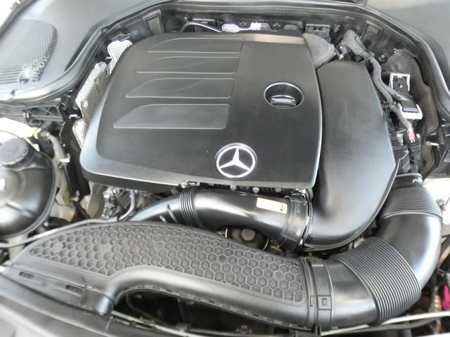 Ｅクラス Ｅ２００　スポーツ　ＡＭＧラインインテリア／ＥＸＣ－Ｐ　後期型　１オーナー　ＢＳＧ搭載　ＡＭＧエアロ／１９ＡＷ　ナッパ革／前後ヒーター　ＭＢＵＸナビ　地デジ　３６０度カメラ　Ａカープレイ　ブルメスター　ＨＵＤ　２年保証付（14枚目）