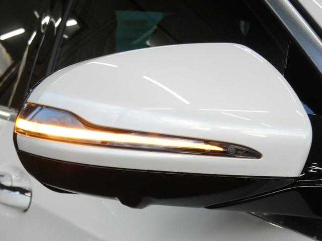 Ｅクラス Ｅ２００　スポーツ　ＡＭＧラインインテリア／ＥＸＣ－Ｐ　後期型　１オーナー　ＢＳＧ搭載　ＡＭＧエアロ／１９ＡＷ　ナッパ革／前後ヒーター　ＭＢＵＸナビ　地デジ　３６０度カメラ　Ａカープレイ　ブルメスター　ＨＵＤ　２年保証付（34枚目）