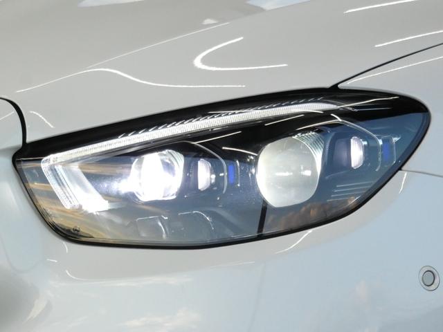 Ｅクラス Ｅ２００　スポーツ　ＡＭＧラインインテリア／ＥＸＣ－Ｐ　後期型　１オーナー　ＢＳＧ搭載　ＡＭＧエアロ／１９ＡＷ　ナッパ革／前後ヒーター　ＭＢＵＸナビ　地デジ　３６０度カメラ　Ａカープレイ　ブルメスター　ＨＵＤ　２年保証付（35枚目）