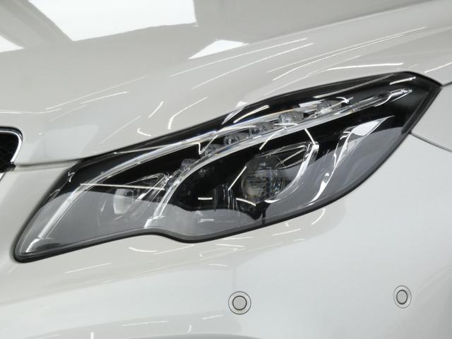 Ｅクラス Ｅ２５０カブリオレ　ＡＭＧスポーツ／コンフォート／レーダーセーフティＰＫＧ　後期　ダークレッド幌　ベンガルレッドレザー／エアスカーフ／ヒーター　ナビ　地デジ　３６０度カメラ　エアキャップ　ＡＭＧエアロ／１８ＡＷ　２年保証（5枚目）