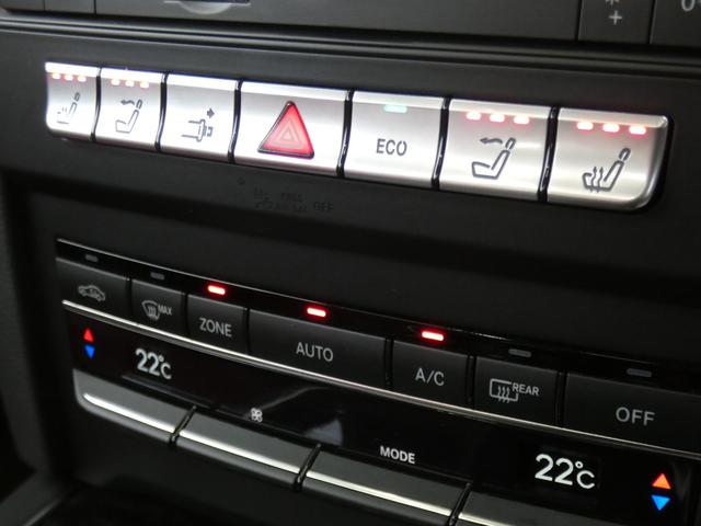 Ｅクラス Ｅ２５０カブリオレ　ＡＭＧスポーツ／コンフォート／レーダーセーフティＰＫＧ　後期　ダークレッド幌　ベンガルレッドレザー／エアスカーフ／ヒーター　ナビ　地デジ　３６０度カメラ　エアキャップ　ＡＭＧエアロ／１８ＡＷ　２年保証（17枚目）