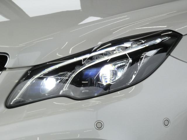 Ｅクラス Ｅ２５０カブリオレ　ＡＭＧスポーツ／コンフォート／レーダーセーフティＰＫＧ　後期　ダークレッド幌　ベンガルレッドレザー／エアスカーフ／ヒーター　ナビ　地デジ　３６０度カメラ　エアキャップ　ＡＭＧエアロ／１８ＡＷ　２年保証（38枚目）