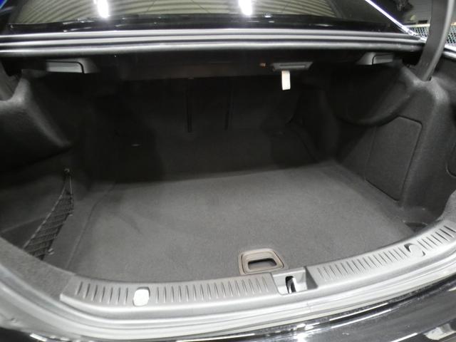 Ｅクラス Ｅ２００　４マチック　アバンギャルド　レーダーセーフティＰＫＧ　パナメリカーナグリル　黒半革シート／ヒーター　ナビ　地デジ　３６０度カメラ　Ａカープレイ　パドルシフト　ダイナミックセレクト　キーレスゴー　前後ドラレコ　ＰＴＳ　２年保証付（13枚目）