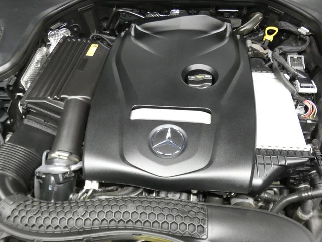 Ｅクラス Ｅ２００　４マチック　アバンギャルド　レーダーセーフティＰＫＧ　パナメリカーナグリル　黒半革シート／ヒーター　ナビ　地デジ　３６０度カメラ　Ａカープレイ　パドルシフト　ダイナミックセレクト　キーレスゴー　前後ドラレコ　ＰＴＳ　２年保証付（14枚目）
