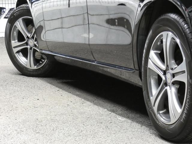 Ｅクラス Ｅ２００　４マチック　アバンギャルド　レーダーセーフティＰＫＧ　パナメリカーナグリル　黒半革シート／ヒーター　ナビ　地デジ　３６０度カメラ　Ａカープレイ　パドルシフト　ダイナミックセレクト　キーレスゴー　前後ドラレコ　ＰＴＳ　２年保証付（19枚目）