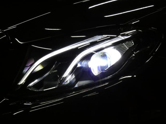 Ｅクラス Ｅ２００　４マチック　アバンギャルド　レーダーセーフティＰＫＧ　パナメリカーナグリル　黒半革シート／ヒーター　ナビ　地デジ　３６０度カメラ　Ａカープレイ　パドルシフト　ダイナミックセレクト　キーレスゴー　前後ドラレコ　ＰＴＳ　２年保証付（37枚目）